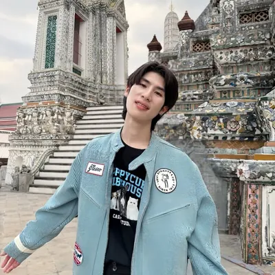 ท่านเพียว profile