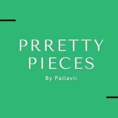 Prretty Pieces profile