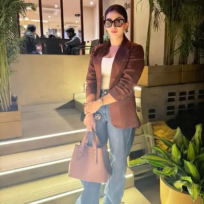 Prriya Chopra Artistry profile