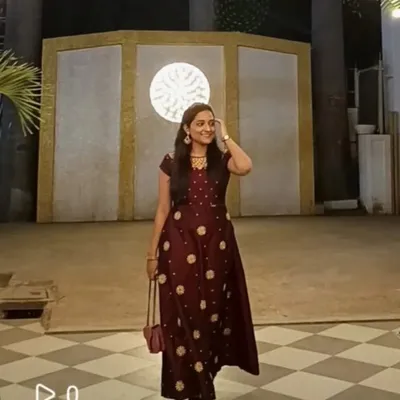 priyanka🦋 profile