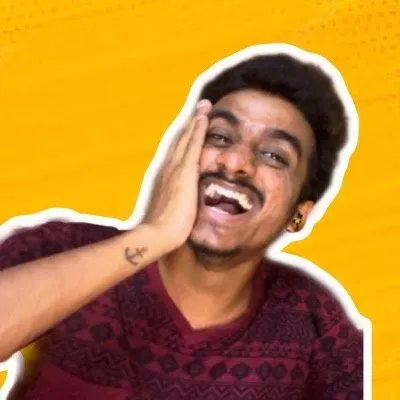 Pranay Varma profile