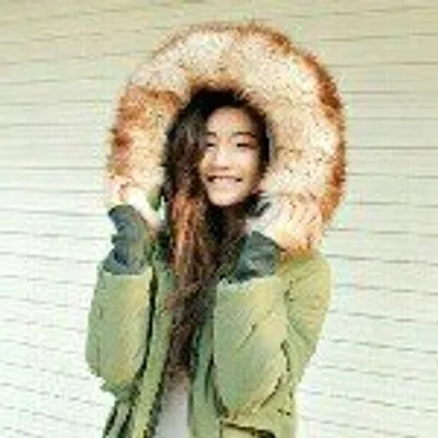 Park Sora profile
