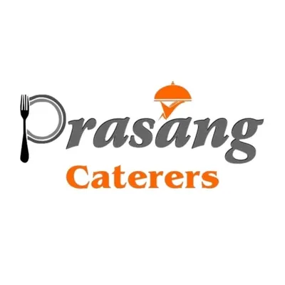 પ્રસંગ ફરસાણ & કેટર્સ profile