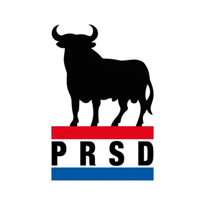 PRSD profile
