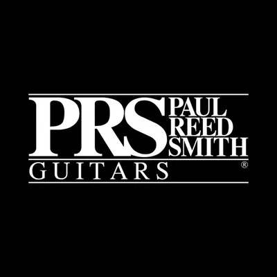 PRS Guitars profile