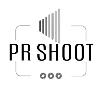 PR SHOOT profile