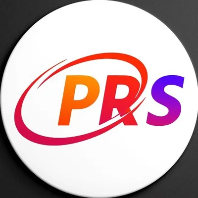 Prs Rajasthani Official profile