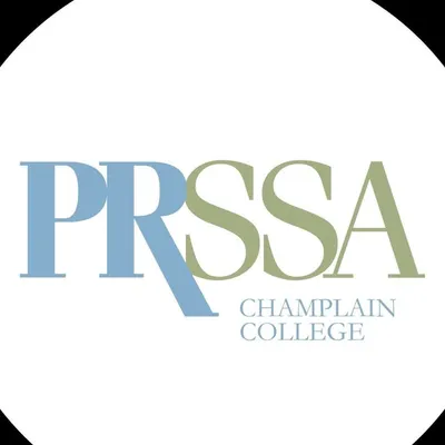 PRSSA Champlain profile