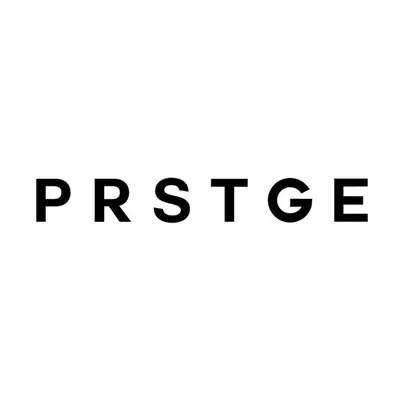 PRSTGE profile