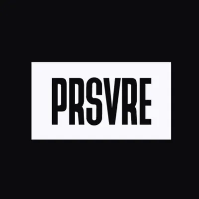 PRSVRE profile