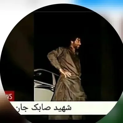 میرخان profile