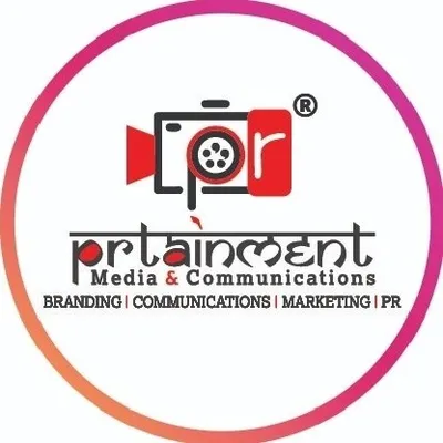 PRtainment Media & Communications profile