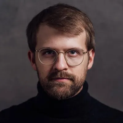 Michael Prügl profile