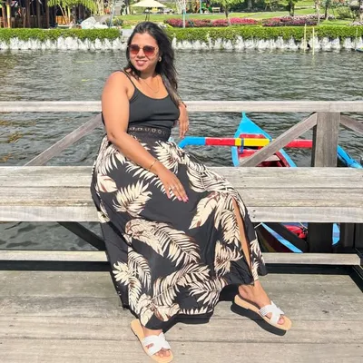 Pruthali Chindarkar profile
