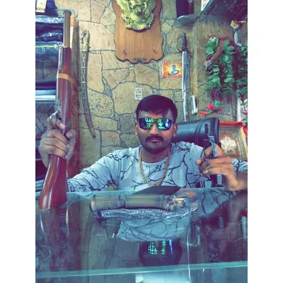 pruthviraj profile