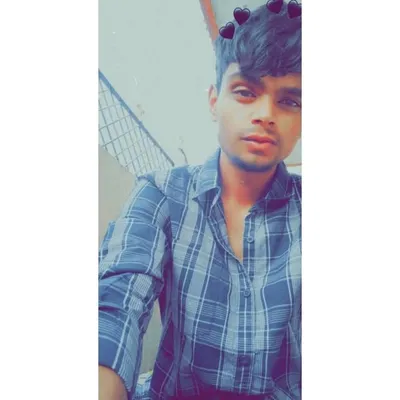 Pruthvirajsingh Rathod profile