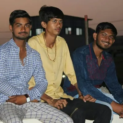 քʀʊTɦʋɨʀǟʝֆɨռɦ_ֆօʟǟռӄɨ profile