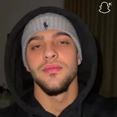 Pranav Khajuria🇷🇺🇷🇺 profile