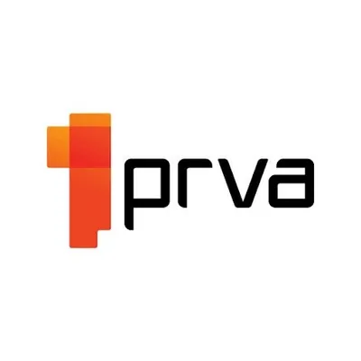 Prva televizija profile