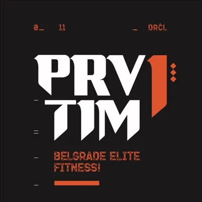 Prvi Tim profile