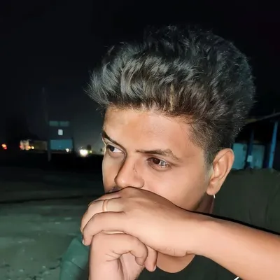Praveen Sain profile