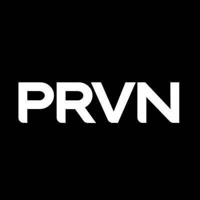 PRVN profile
