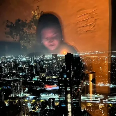 Dhvani Zatakia profile