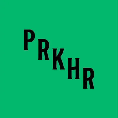 PRKHR profile
