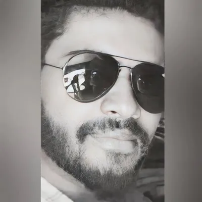 Prxkxszz__1909 profile