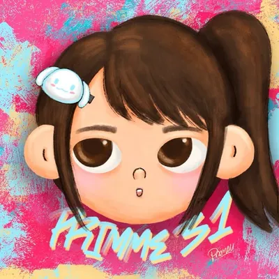 Kawisara Yomjinda profile