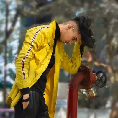 ๐ ๐ ๐ ๐ ๐ ๐ ๐ ๐ ๐ ๐ ๐ ๐ ๐ profile