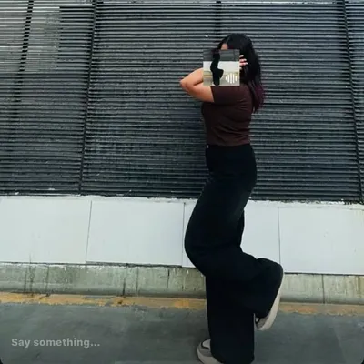 Prehaa profile