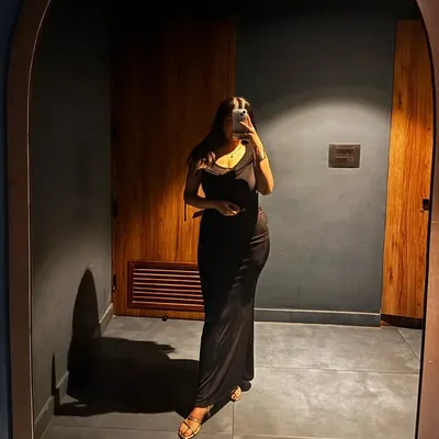 Priyanka Barat Aich profile