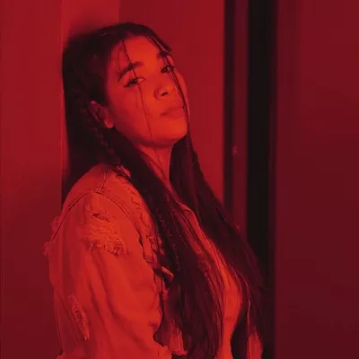๐ป๐๐๐๐๐๐๐๐ ๐ธ๐ฝ profile
