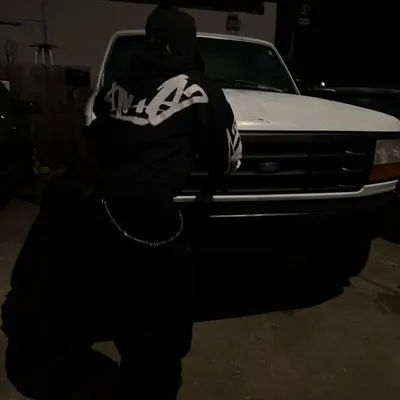 Prynce TK ♚ profile