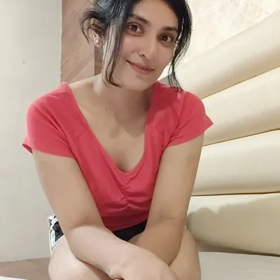Priyanka Pandit profile