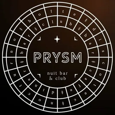 PRYSM - Nuit Bar & Club profile