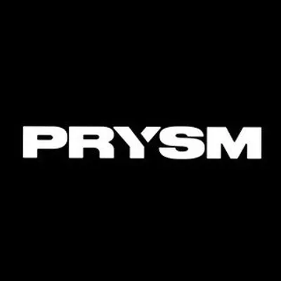 PRYSM Chicago profile