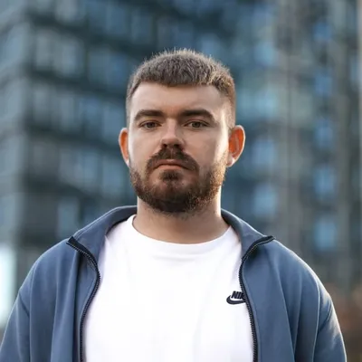 Денис Притула profile