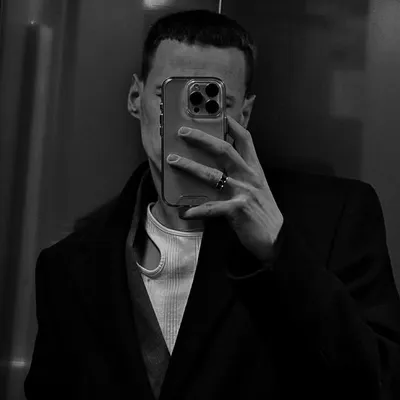 ๐ต๐ฑ Przemek profile