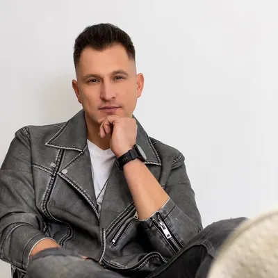 Przemek Eratox Budka profile