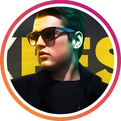 przemekbestgames profile