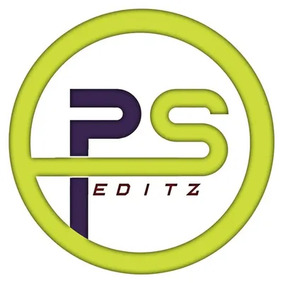 ๐ P S E D I T Z ๐ profile