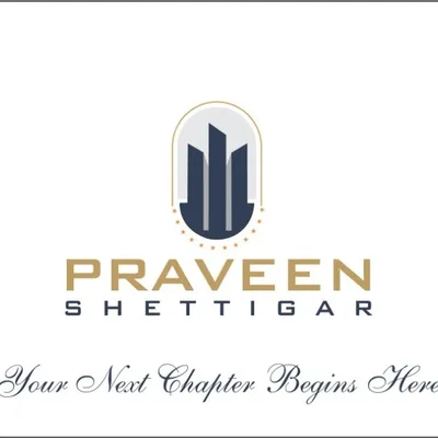 P S Realty Services profile