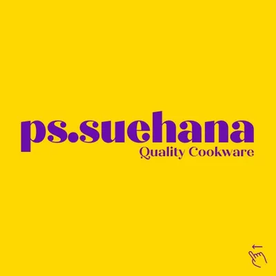 ps.suehana profile