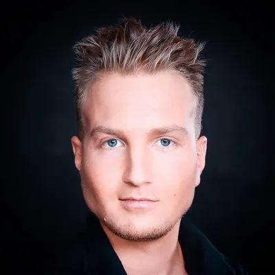 Phil Sokowicz profile