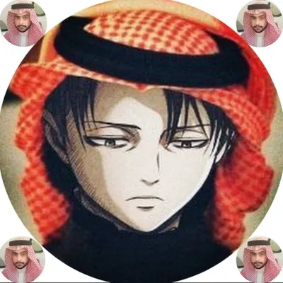 ღ мσσ∂у ღ profile