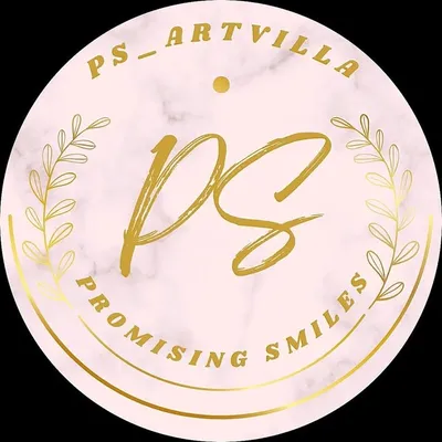 PS_artvilla By Shivani Jain profile
