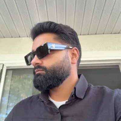 ParNam Dhi LLon profile