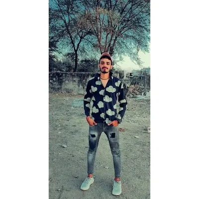 ❣ MR. कड़ीवाल ❣ profile